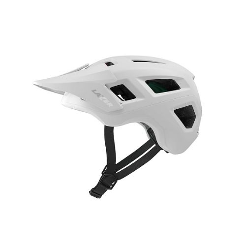 Lazer Coyote Kineticore Helmet