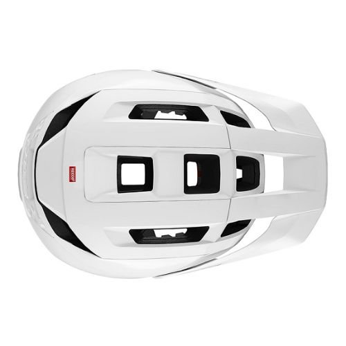 Lazer Impala Kineticore Helmet