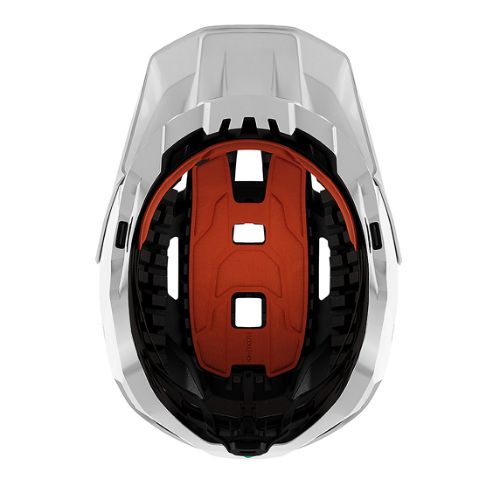 Lazer Impala Kineticore Helmet