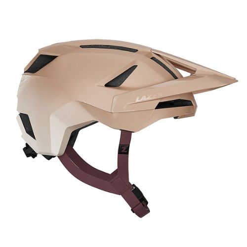 Lazer Impala Kineticore Helmet