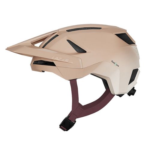 Lazer Impala Kineticore Helmet