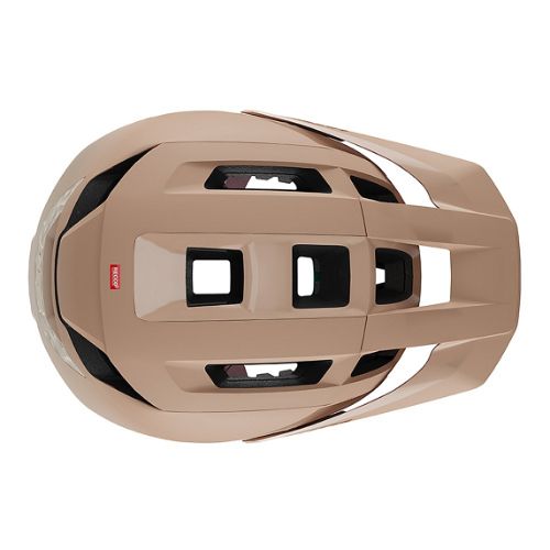 Lazer Impala Kineticore Helmet