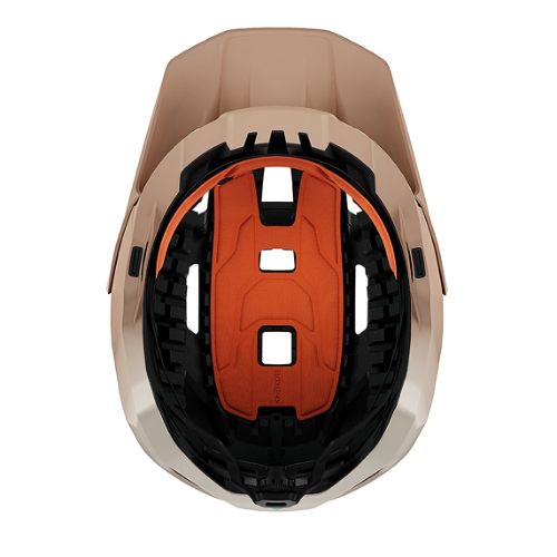 Lazer Impala Kineticore Helmet