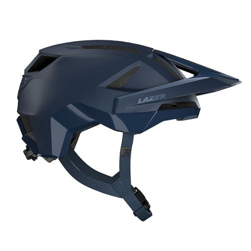 Lazer Impala Kineticore Helmet
