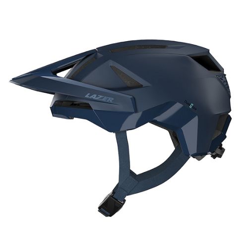 Lazer Impala Kineticore Helmet