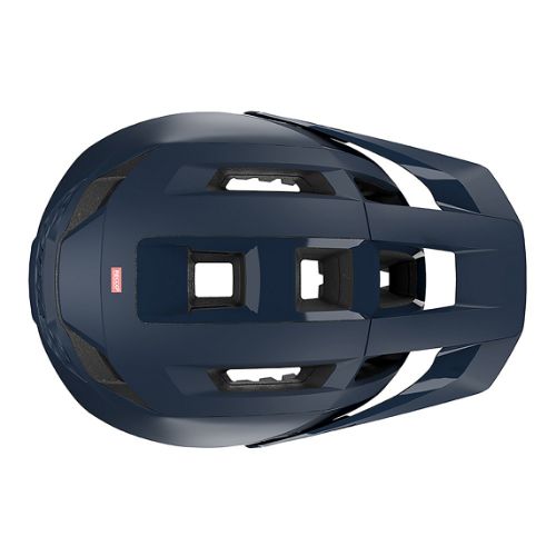 Lazer Impala Kineticore Helmet