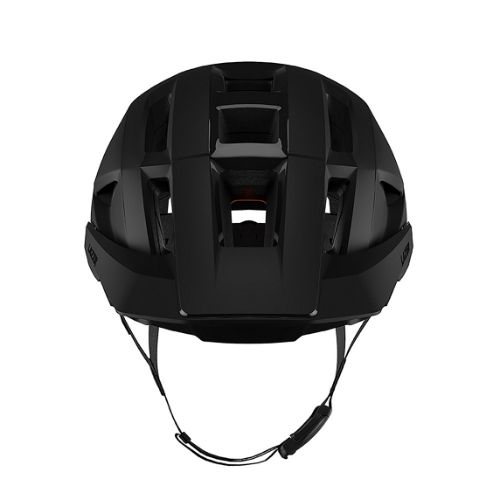 Lazer Impala Kineticore Helmet