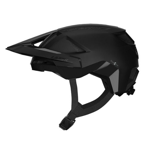 Lazer Impala Kineticore Helmet