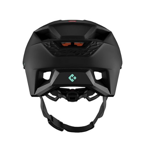 Lazer Impala Kineticore Helmet