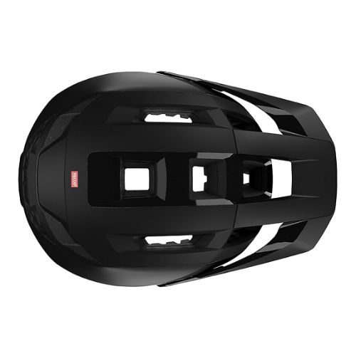 Lazer Impala Kineticore Helmet