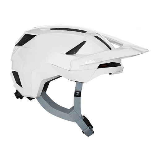 Lazer Impala Kineticore Helmet