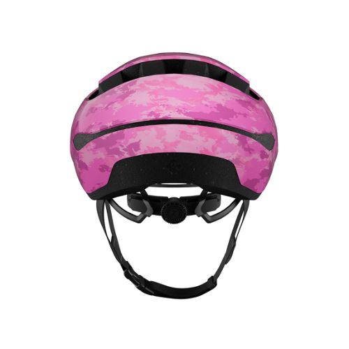 Lazer J1 Kineticore Helmet