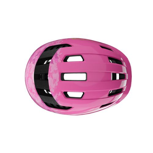 Lazer J1 Kineticore Helmet