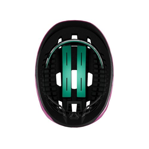 Lazer J1 Kineticore Helmet