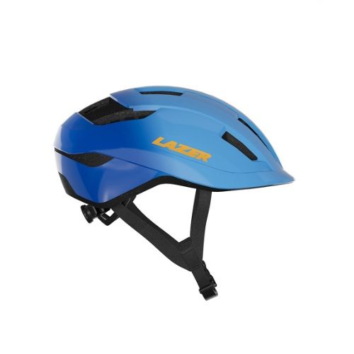 Lazer J1 Kineticore Helmet