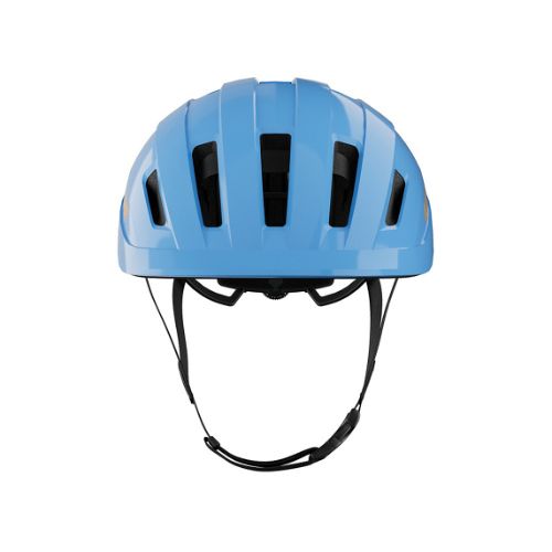 Lazer J1 Kineticore Helmet