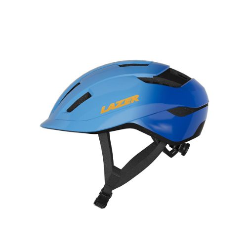 Lazer J1 Kineticore Helmet