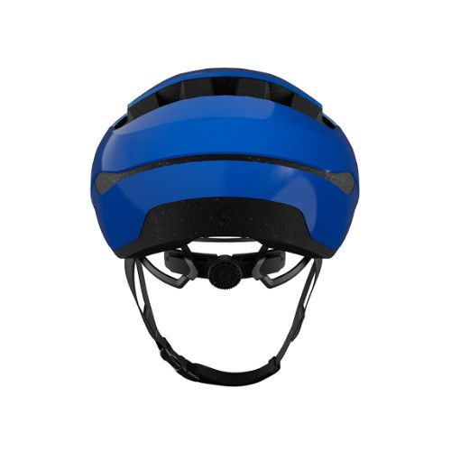 Lazer J1 Kineticore Helmet
