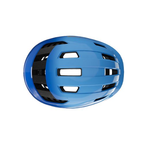 Lazer J1 Kineticore Helmet