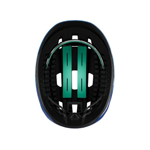 Lazer J1 Kineticore Helmet