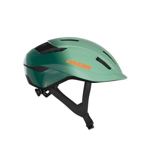Lazer J1 Kineticore Helmet