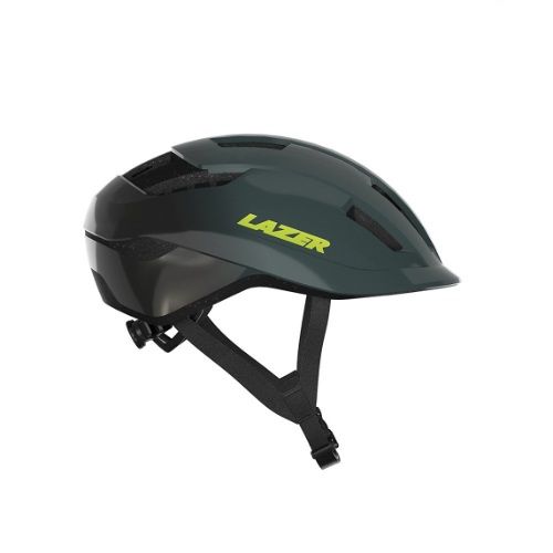 Lazer J1 Kineticore Helmet