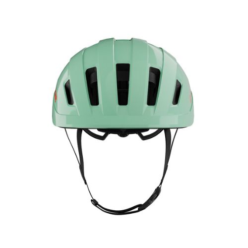 Lazer J1 Kineticore Helmet