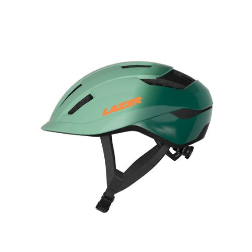 Lazer J1 Kineticore Helmet