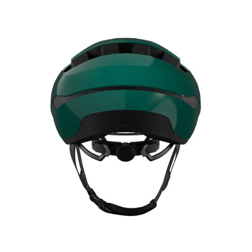 Lazer J1 Kineticore Helmet
