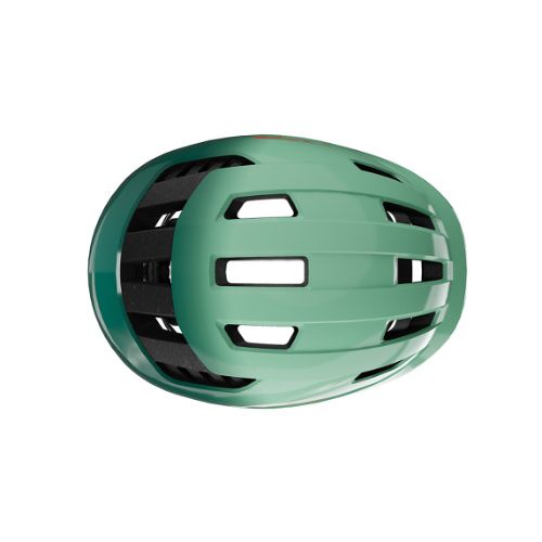 Lazer J1 Kineticore Helmet