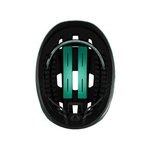 Lazer J1 Kineticore Helmet