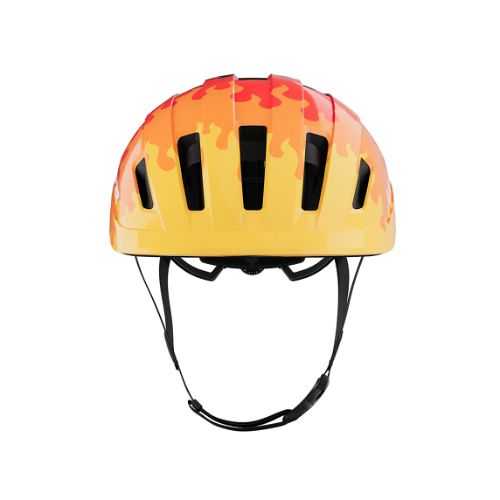 Lazer J1 Kineticore Helmet
