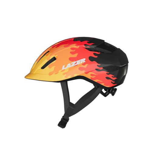 Lazer J1 Kineticore Helmet