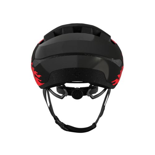 Lazer J1 Kineticore Helmet