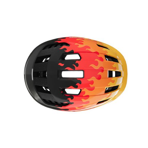 Lazer J1 Kineticore Helmet