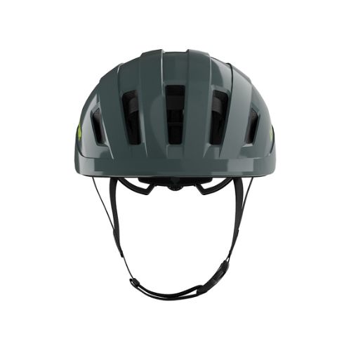 Lazer J1 Kineticore Helmet