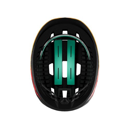 Lazer J1 Kineticore Helmet