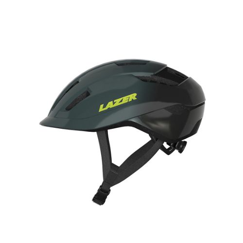 Lazer J1 Kineticore Helmet