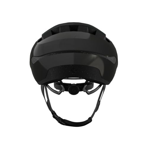 Lazer J1 Kineticore Helmet