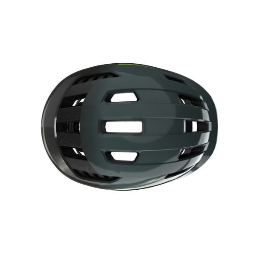 Lazer J1 Kineticore Helmet