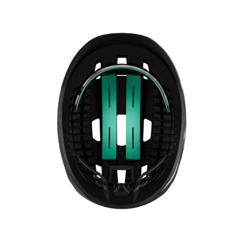 Lazer J1 Kineticore Helmet