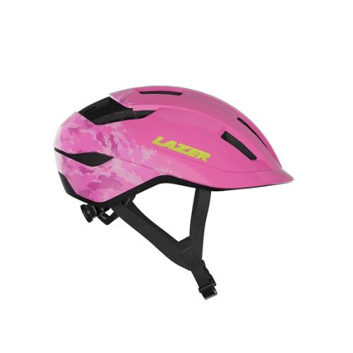 Lazer J1 Kineticore Helmet