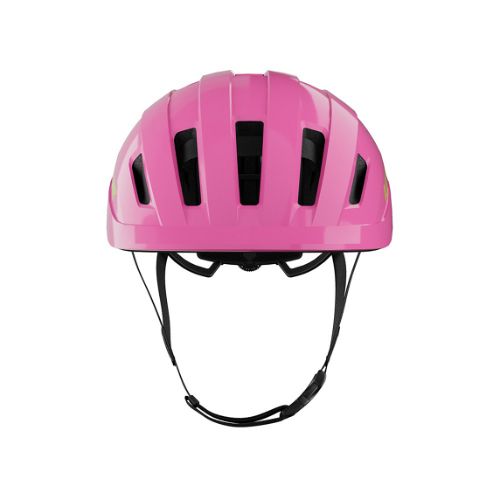 Lazer J1 Kineticore Helmet