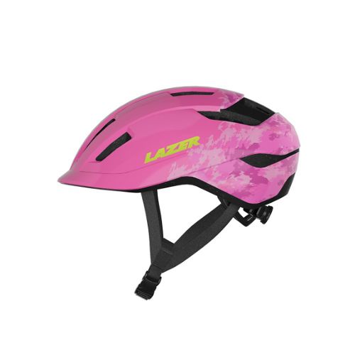 Lazer J1 Kineticore Helmet
