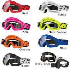 Blur B Zero Goggles - SUPER SALE