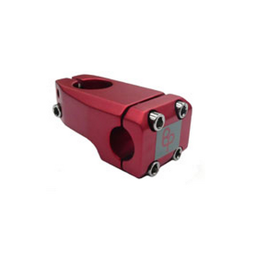 BMX Ahead Stem - 55mm