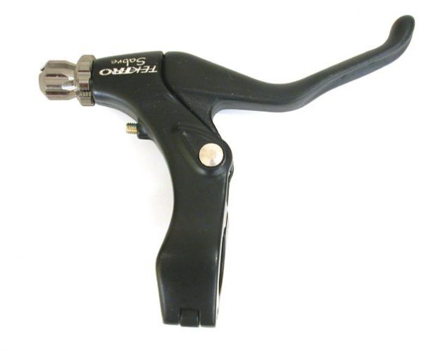 Tektro BX2 Brake Levers