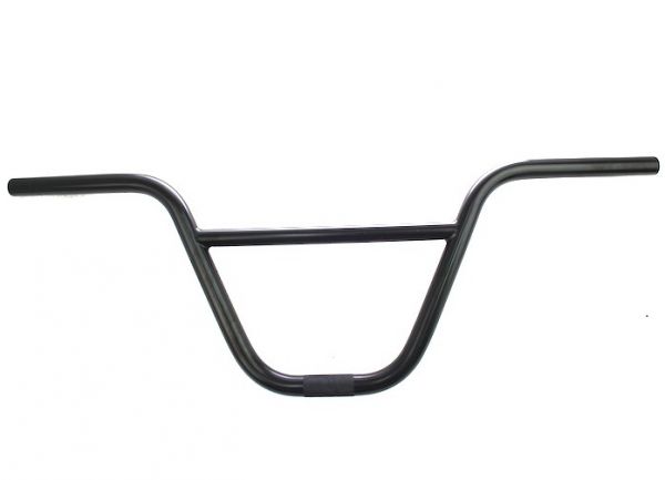 Bulldog BMX Handlebar - 680mm