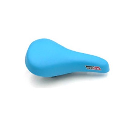BMX Saddle 16-20