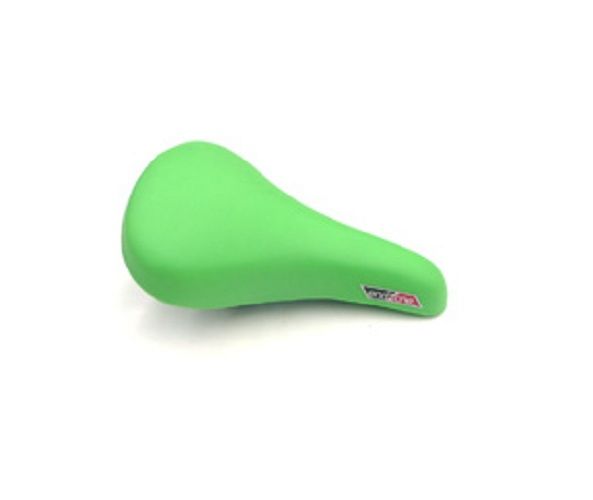 BMX Saddle 16-20